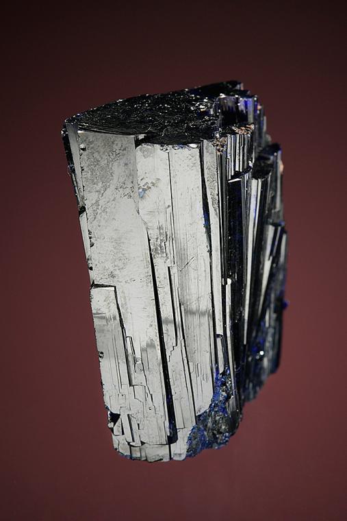 AZURITE
